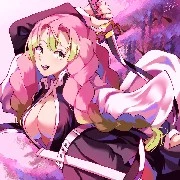 Mitsuri
