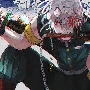 Tengen