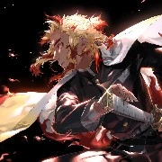Rengoku
