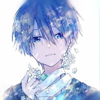 victor /mc