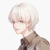 ยาชิ/นายเอก