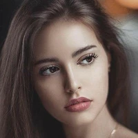 Aditi