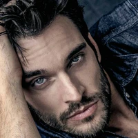 Rehan Kapoor
