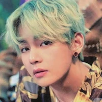 Taehyung