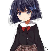 little maya(FL)