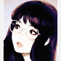 Eleanor(ML mom)