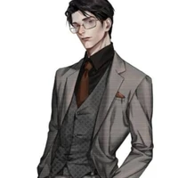 David(FL dad)