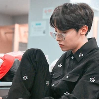 บาส.