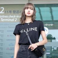 จั่น.