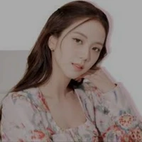 Jisoo