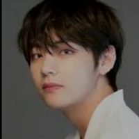 Kim Taehyung