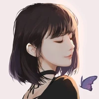 Queen 🥀