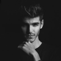 Ishaan / Ish