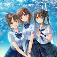 ciwi-ciwi