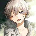 Shou chu