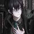 butler
