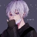 Jimin hou