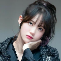 Qianzy Aderalya