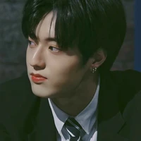 Varo Aderalya (daddy Qianzy)