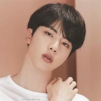 Jin