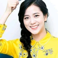 Jisoo