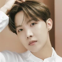 Hoseok