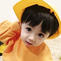 Jae ho