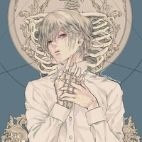 Adam