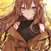 Lisa