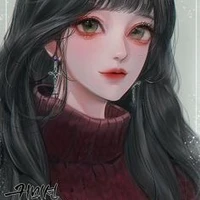 Mrs.Della