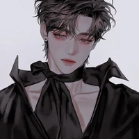 Ace