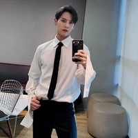 Minhyuk