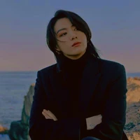 ᴊᴜɴɢᴋᴏᴏᴋ