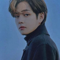 ᴛᴀᴇʜʏᴜɴɢ