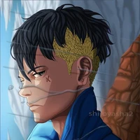 Kawaki