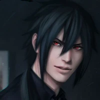 Sasuke