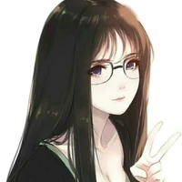 Hinata