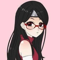 Sarada