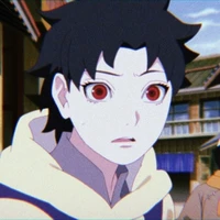 Mirai