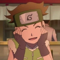 Wasabi
