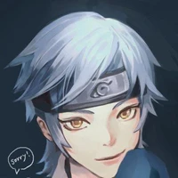 Mitsuki