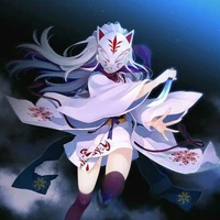 Lily/bl system