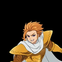 Arthur