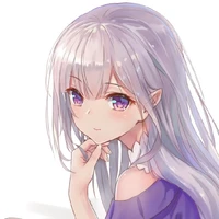 คิว