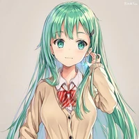 ยูฟ่า
