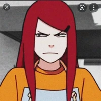 Kushina