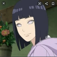 Hinata