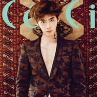 อามิ้น(พระเอก)