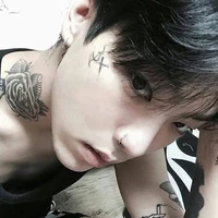 เบนิมารุ (บอดี้การ์ด)