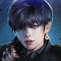 การ์เซีย (พ่อบ้านปีศาจ2)